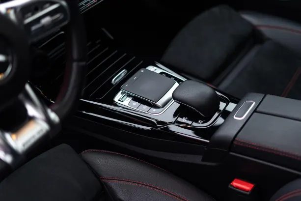 Jackpot Mobile Casino Android/iOS App