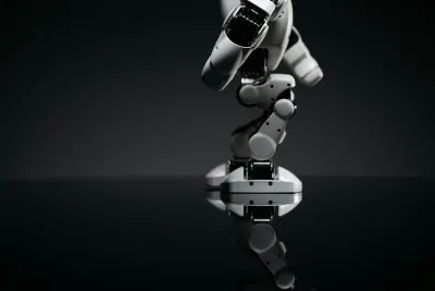 Jackpot Mobile Casino Mobile App